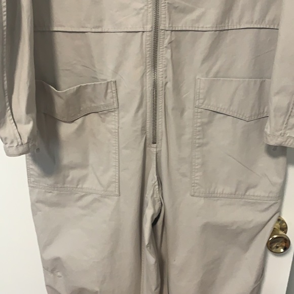 Isabel Etoile MARANT - Picture 5 of 6